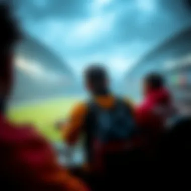 Strategic overview of Jack Rose gameplay