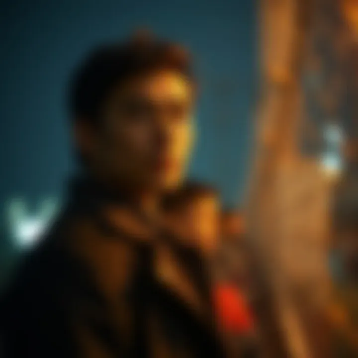 Notable 잭 카지노의 모든 것: 전략, 게임, 그리고 팁
