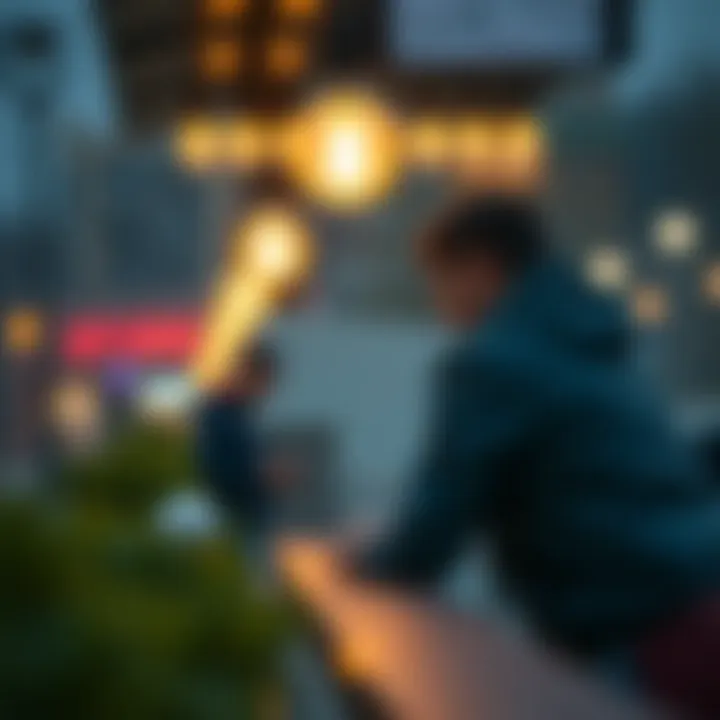 잭 카지노의 모든 것: 전략, 게임, 그리고 팁 Summary