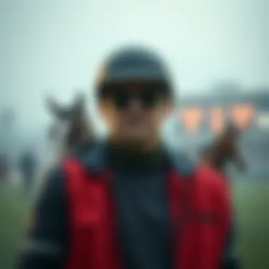 제노아 대 밀란: 축구 베팅에서의 전략과 인사이트 Summary