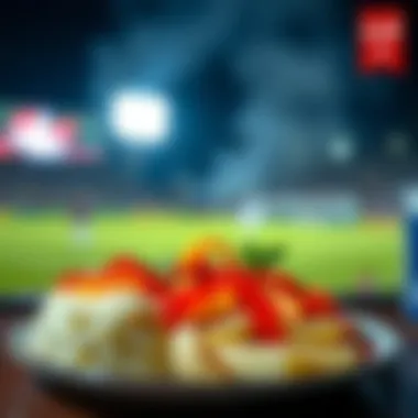 카바디 베팅의 모든 것 Introduction