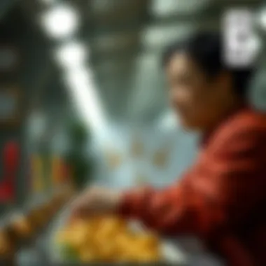 Notable 카바디 베팅의 모든 것