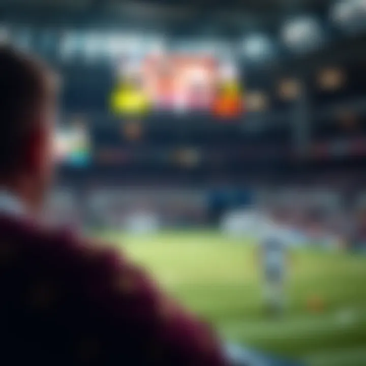 Winning Strategies for Betting on Kaina Live Stream Winning strategies for betting on Kaina live stream