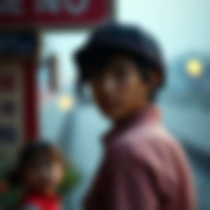 Notable 카지노 바카라의 모든 것