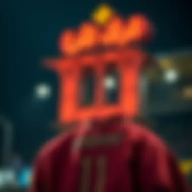 카지노 바카라의 모든 것 Summary