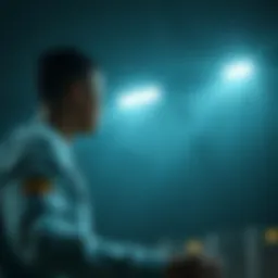 카지노 보는 곳에 대한 탐구 Introduction