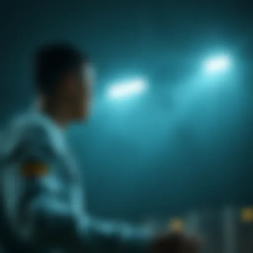 카지노 보는 곳에 대한 탐구 Introduction