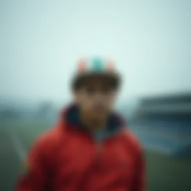 Notable 카지노 보는 곳에 대한 탐구
