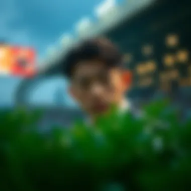 카지노 보는 곳에 대한 탐구 Summary 카지노 보는 곳에 대한 탐구 Summary