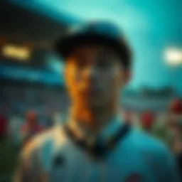 카지노 다운로드: 선택의 기준과 실행 방법 Introduction