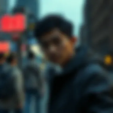 Notable 카지노 다운로드: 선택의 기준과 실행 방법