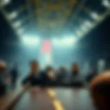 카지노 룰렛의 깊은 이해 Introduction