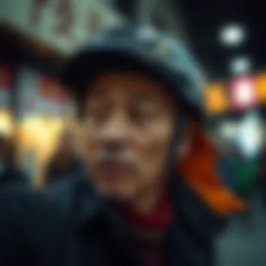 Notable 카지노 슬롯 게임의 모든 것