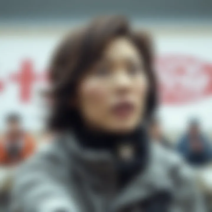 Notable 크랩스 게임 완벽 가이드