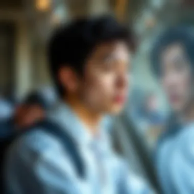 크랩스 게임 완벽 가이드 Summary