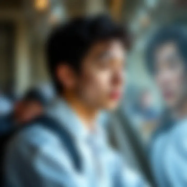 크랩스 게임 완벽 가이드 Summary