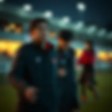 Notable 크랩스 카지노의 모든 것: 이해와 전략