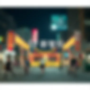 KoreanWinHub: 베팅 정보의 중심 Summary