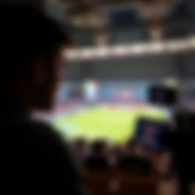 Understanding Legal Aspects of Free Streaming Legal considerations in free streaming