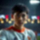 LPL 플레이 오프에 대한 심층 탐구 Introduction