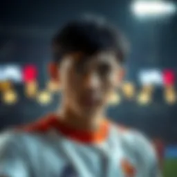 LPL 플레이 오프에 대한 심층 탐구 Introduction