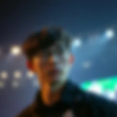 Notable LPL 플레이 오프에 대한 심층 탐구