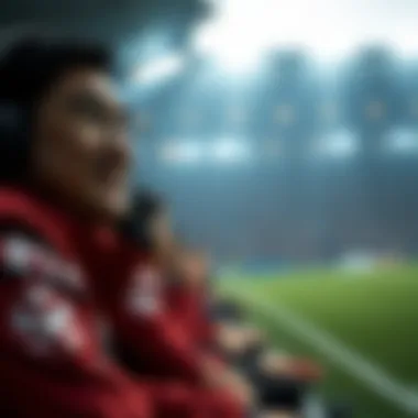 LPL 플레이 오프에 대한 심층 탐구 Summary