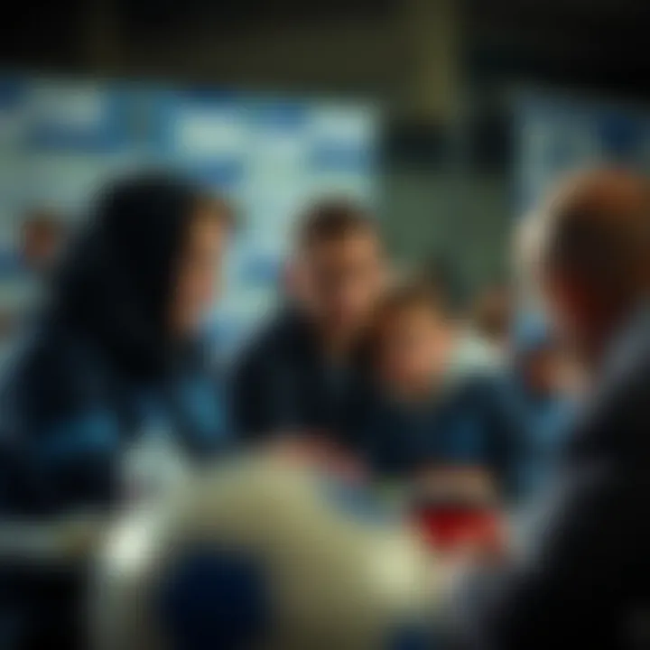 Community engagement initiatives by Maccabi Petah Tikva FC