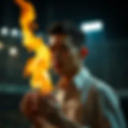 말타 게임 당국: 규제와 베팅 혁신의 중심 Introduction