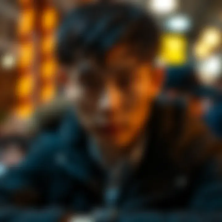 말타 게임 당국: 규제와 베팅 혁신의 중심 Summary