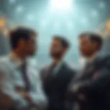 Strategic betting decision-making