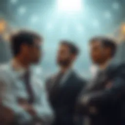 Strategic betting decision-making