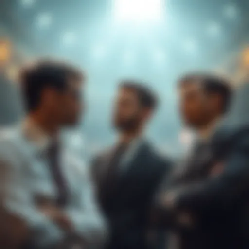 Strategic betting decision-making