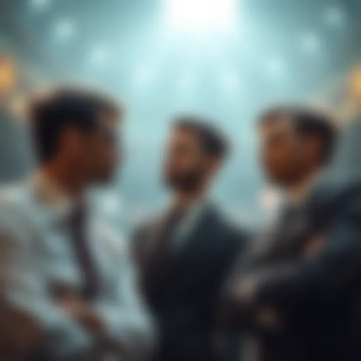 Strategic betting decision-making