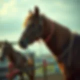 메가 볼 카지노 이해하기: 전략, 비밀, 그리고 기회 Introduction