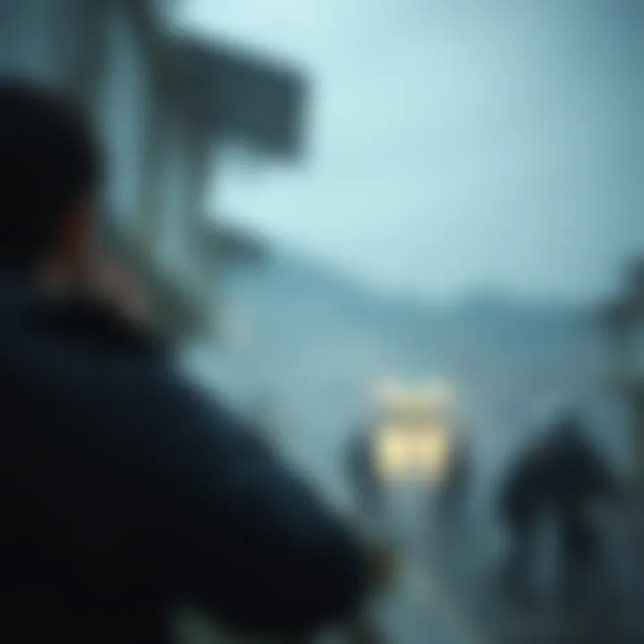 메가 볼 카지노 이해하기: 전략, 비밀, 그리고 기회 Summary