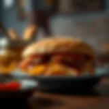 멜버른 컵 베팅 가이드 Introduction