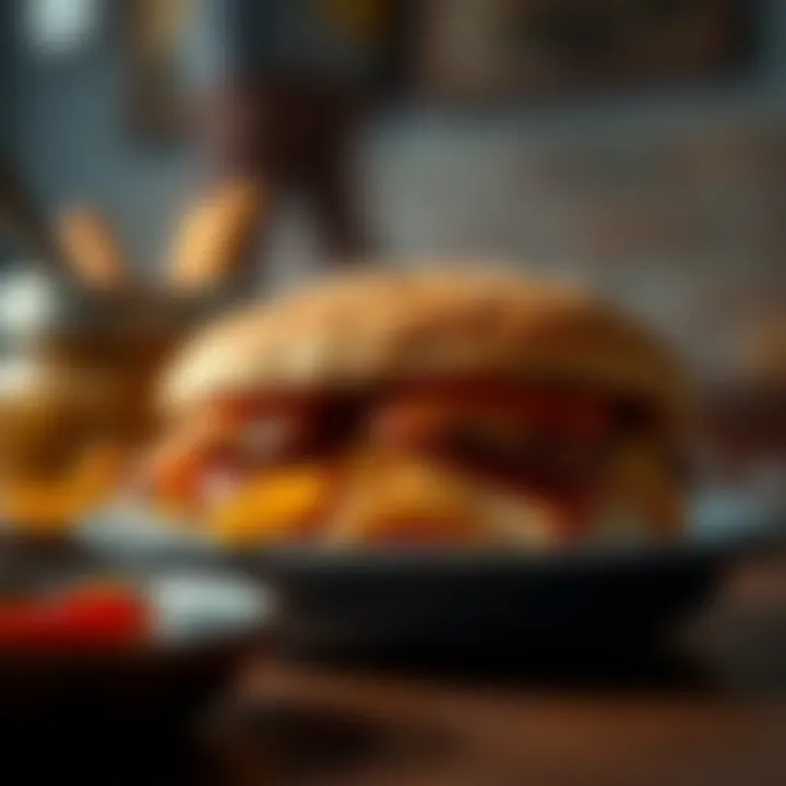 ๋ฉ๋ฒ๋ฅธ ์ปต ๋ฒ ํ
 ๊ฐ์ด๋ Introduction ๋ฉ๋ฒ๋ฅธ ์ปต ๋ฒ ํ
 ๊ฐ์ด๋ Introduction