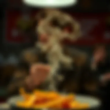 Notable ๋ฉ๋ฒ๋ฅธ ์ปต ๋ฒ ํ
 ๊ฐ์ด๋ Notable ๋ฉ๋ฒ๋ฅธ ์ปต ๋ฒ ํ
 ๊ฐ์ด๋