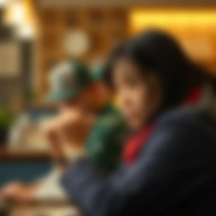 멜버른 컵 베팅 가이드 Summary