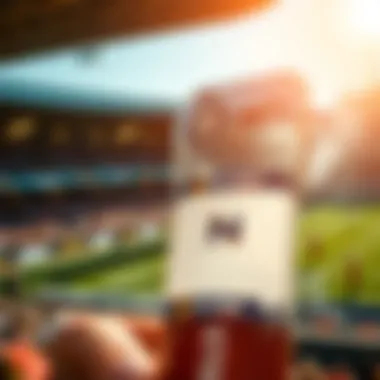 Essential Tips for New Bettors Betting tips for beginners