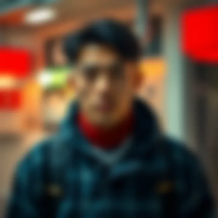 먹튀폴의 이해와 활용 Summary