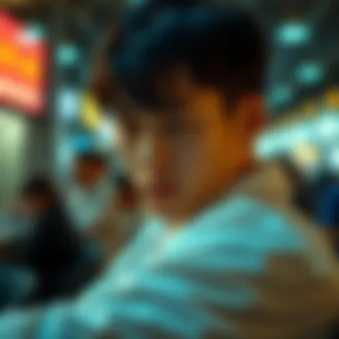 Notable 믈브 분석: 베팅 전략의 통찰