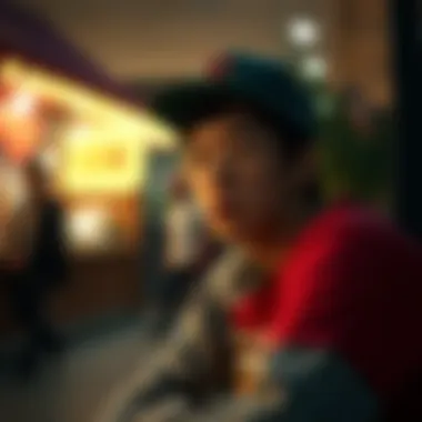 믈브 분석: 베팅 전략의 통찰 Summary