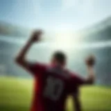 MLS 배당률 분석과 전략 Introduction