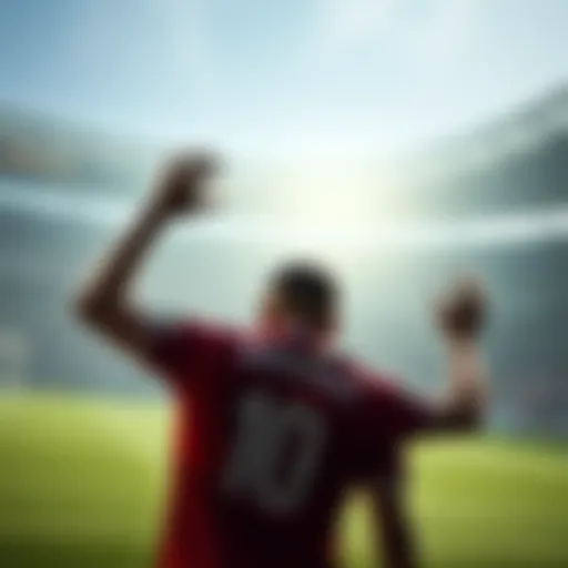 MLS 배당률 분석과 전략 Introduction