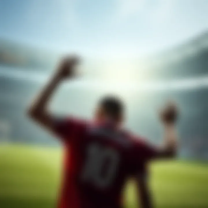 MLS ��배당률 분석과 전략 Introduction
