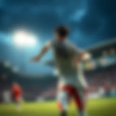 Notable MLS 배당률 분석과 전략