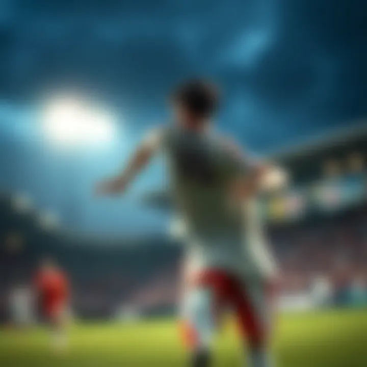 Notable MLS 배당률 분석과 전략