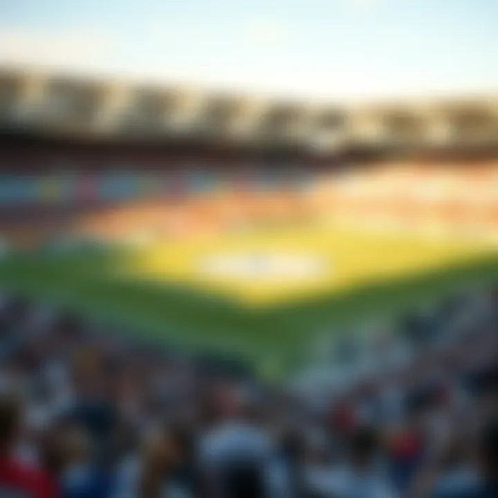 MLS 배당률 분석과 전략 Summary